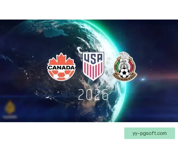 2026世界杯激情助力西雅图全球海鲜美食节盛大开启