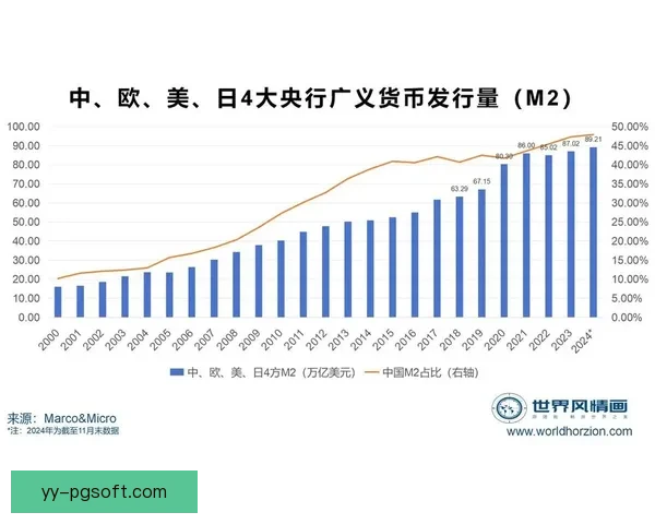 哈兰德对阵尤文亚冠关键数据分析与背后逻辑深度剖析