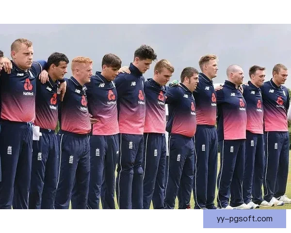 柏林联合陷入保级危机 球迷情绪激动要求管理层采取行动 柏林联合陷入保级危机 球迷情绪激动要求管理层采取行动