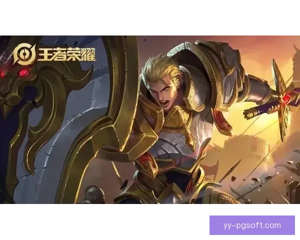 三笘薰展现边路突破威力依然无可匹敌继续成为对手防线噩梦