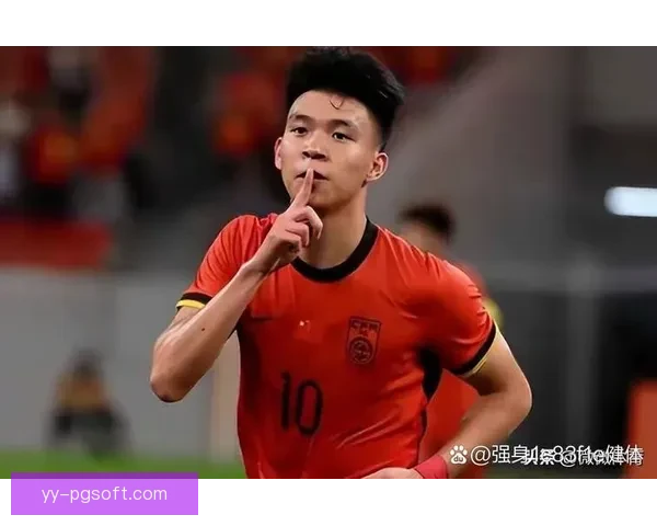 中国国家队五大伤病核心球员最新伤情更新与出战前景分析震撼发布 中国国家队五大伤病核心球员最新伤情更新与出战前景分析震撼发布