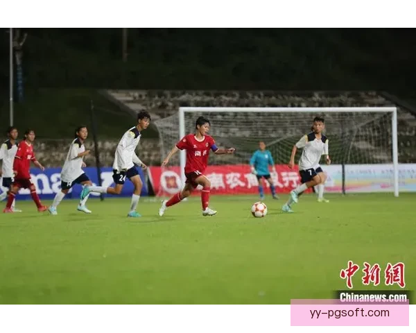 聚焦八场国际足球友谊赛最受欢迎球队热度与看点全面盘点球迷关注趋势