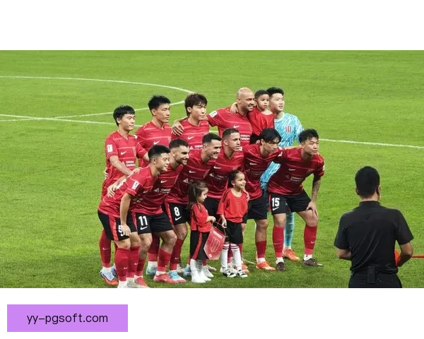 赛前亚冠淘汰赛临近球队防守稳定性面临全面严峻考验与检验关键期