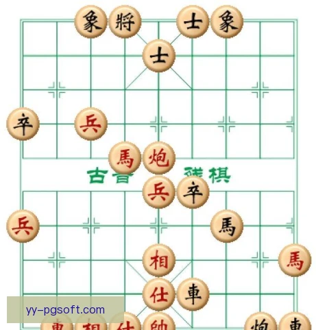 星际争霸2棋力测评，运营决策与微操全维度